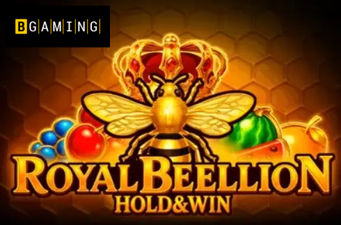 Royal Beellion